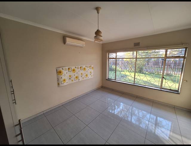 3 BEDROOM HOUSE FOR SALE IN VANDERBIJLPARK SE 1
